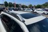 USED 2024 24 SUBARU OUTBACK 2.5i Touring Estate 5dr Petrol Lineartronic 4WD Euro 6 (s/s) (169 ps) Touchscreen, Panoramic Sunroof, Apple CarPlay / Android Auto, Heated Seats, DAB - Digital Radio Touchscreen, Panoramic Sunroof, Apple CarPlay / Android Auto, Heated Seats, DAB - Digital Radio