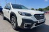 USED 2024 24 SUBARU OUTBACK 2.5i Touring Estate 5dr Petrol Lineartronic 4WD Euro 6 (s/s) (169 ps) Touchscreen, Panoramic Sunroof, Apple CarPlay / Android Auto, Heated Seats, DAB - Digital Radio Touchscreen, Panoramic Sunroof, Apple CarPlay / Android Auto, Heated Seats, DAB - Digital Radio