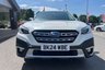 USED 2024 24 SUBARU OUTBACK 2.5i Touring Estate 5dr Petrol Lineartronic 4WD Euro 6 (s/s) (169 ps) Touchscreen, Panoramic Sunroof, Apple CarPlay / Android Auto, Heated Seats, DAB - Digital Radio Touchscreen, Panoramic Sunroof, Apple CarPlay / Android Auto, Heated Seats, DAB - Digital Radio