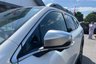 USED 2024 24 SUBARU OUTBACK 2.5i Touring Estate 5dr Petrol Lineartronic 4WD Euro 6 (s/s) (169 ps) Touchscreen, Panoramic Sunroof, Apple CarPlay / Android Auto, Heated Seats, DAB - Digital Radio Touchscreen, Panoramic Sunroof, Apple CarPlay / Android Auto, Heated Seats, DAB - Digital Radio