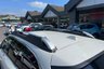 USED 2024 24 SUBARU OUTBACK 2.5i Touring Estate 5dr Petrol Lineartronic 4WD Euro 6 (s/s) (169 ps) Touchscreen, Panoramic Sunroof, Apple CarPlay / Android Auto, Heated Seats, DAB - Digital Radio Touchscreen, Panoramic Sunroof, Apple CarPlay / Android Auto, Heated Seats, DAB - Digital Radio