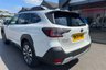 USED 2024 24 SUBARU OUTBACK 2.5i Touring Estate 5dr Petrol Lineartronic 4WD Euro 6 (s/s) (169 ps) Touchscreen, Panoramic Sunroof, Apple CarPlay / Android Auto, Heated Seats, DAB - Digital Radio Touchscreen, Panoramic Sunroof, Apple CarPlay / Android Auto, Heated Seats, DAB - Digital Radio