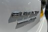 USED 2024 24 SUBARU OUTBACK 2.5i Touring Estate 5dr Petrol Lineartronic 4WD Euro 6 (s/s) (169 ps) Touchscreen, Panoramic Sunroof, Apple CarPlay / Android Auto, Heated Seats, DAB - Digital Radio Touchscreen, Panoramic Sunroof, Apple CarPlay / Android Auto, Heated Seats, DAB - Digital Radio