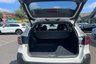 USED 2024 24 SUBARU OUTBACK 2.5i Touring Estate 5dr Petrol Lineartronic 4WD Euro 6 (s/s) (169 ps) Touchscreen, Panoramic Sunroof, Apple CarPlay / Android Auto, Heated Seats, DAB - Digital Radio Touchscreen, Panoramic Sunroof, Apple CarPlay / Android Auto, Heated Seats, DAB - Digital Radio