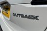 USED 2024 24 SUBARU OUTBACK 2.5i Touring Estate 5dr Petrol Lineartronic 4WD Euro 6 (s/s) (169 ps) Touchscreen, Panoramic Sunroof, Apple CarPlay / Android Auto, Heated Seats, DAB - Digital Radio Touchscreen, Panoramic Sunroof, Apple CarPlay / Android Auto, Heated Seats, DAB - Digital Radio