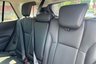 USED 2024 24 SUBARU OUTBACK 2.5i Touring Estate 5dr Petrol Lineartronic 4WD Euro 6 (s/s) (169 ps) Touchscreen, Panoramic Sunroof, Apple CarPlay / Android Auto, Heated Seats, DAB - Digital Radio Touchscreen, Panoramic Sunroof, Apple CarPlay / Android Auto, Heated Seats, DAB - Digital Radio