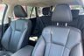 USED 2024 24 SUBARU OUTBACK 2.5i Touring Estate 5dr Petrol Lineartronic 4WD Euro 6 (s/s) (169 ps) Touchscreen, Panoramic Sunroof, Apple CarPlay / Android Auto, Heated Seats, DAB - Digital Radio Touchscreen, Panoramic Sunroof, Apple CarPlay / Android Auto, Heated Seats, DAB - Digital Radio