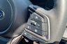 USED 2024 24 SUBARU OUTBACK 2.5i Touring Estate 5dr Petrol Lineartronic 4WD Euro 6 (s/s) (169 ps) Touchscreen, Panoramic Sunroof, Apple CarPlay / Android Auto, Heated Seats, DAB - Digital Radio Touchscreen, Panoramic Sunroof, Apple CarPlay / Android Auto, Heated Seats, DAB - Digital Radio