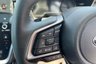 USED 2024 24 SUBARU OUTBACK 2.5i Touring Estate 5dr Petrol Lineartronic 4WD Euro 6 (s/s) (169 ps) Touchscreen, Panoramic Sunroof, Apple CarPlay / Android Auto, Heated Seats, DAB - Digital Radio Touchscreen, Panoramic Sunroof, Apple CarPlay / Android Auto, Heated Seats, DAB - Digital Radio
