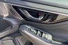 USED 2024 24 SUBARU OUTBACK 2.5i Touring Estate 5dr Petrol Lineartronic 4WD Euro 6 (s/s) (169 ps) Touchscreen, Panoramic Sunroof, Apple CarPlay / Android Auto, Heated Seats, DAB - Digital Radio Touchscreen, Panoramic Sunroof, Apple CarPlay / Android Auto, Heated Seats, DAB - Digital Radio