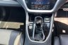 USED 2024 24 SUBARU OUTBACK 2.5i Touring Estate 5dr Petrol Lineartronic 4WD Euro 6 (s/s) (169 ps) Touchscreen, Panoramic Sunroof, Apple CarPlay / Android Auto, Heated Seats, DAB - Digital Radio Touchscreen, Panoramic Sunroof, Apple CarPlay / Android Auto, Heated Seats, DAB - Digital Radio