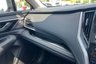 USED 2024 24 SUBARU OUTBACK 2.5i Touring Estate 5dr Petrol Lineartronic 4WD Euro 6 (s/s) (169 ps) Touchscreen, Panoramic Sunroof, Apple CarPlay / Android Auto, Heated Seats, DAB - Digital Radio Touchscreen, Panoramic Sunroof, Apple CarPlay / Android Auto, Heated Seats, DAB - Digital Radio
