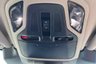 USED 2024 24 SUBARU OUTBACK 2.5i Touring Estate 5dr Petrol Lineartronic 4WD Euro 6 (s/s) (169 ps) Touchscreen, Panoramic Sunroof, Apple CarPlay / Android Auto, Heated Seats, DAB - Digital Radio Touchscreen, Panoramic Sunroof, Apple CarPlay / Android Auto, Heated Seats, DAB - Digital Radio