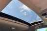 USED 2024 24 SUBARU OUTBACK 2.5i Touring Estate 5dr Petrol Lineartronic 4WD Euro 6 (s/s) (169 ps) Touchscreen, Panoramic Sunroof, Apple CarPlay / Android Auto, Heated Seats, DAB - Digital Radio Touchscreen, Panoramic Sunroof, Apple CarPlay / Android Auto, Heated Seats, DAB - Digital Radio