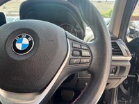 USED 2016 16 BMW 1 SERIES 1.5 116d Sport Hatchback 5dr Diesel Auto Euro 6 (s/s) (116 ps) 