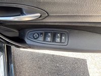 USED 2016 16 BMW 1 SERIES 1.5 116d Sport Hatchback 5dr Diesel Auto Euro 6 (s/s) (116 ps) 