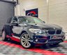USED 2016 16 BMW 1 SERIES 1.5 116d Sport Hatchback 5dr Diesel Auto Euro 6 (s/s) (116 ps) 