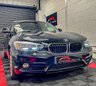 USED 2016 16 BMW 1 SERIES 1.5 116d Sport Hatchback 5dr Diesel Auto Euro 6 (s/s) (116 ps) 