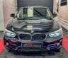 USED 2016 16 BMW 1 SERIES 1.5 116d Sport Hatchback 5dr Diesel Auto Euro 6 (s/s) (116 ps) 