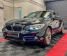USED 2016 16 BMW 1 SERIES 1.5 116d Sport Hatchback 5dr Diesel Auto Euro 6 (s/s) (116 ps) 
