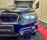 USED 2016 16 BMW 1 SERIES 1.5 116d Sport Hatchback 5dr Diesel Auto Euro 6 (s/s) (116 ps) 