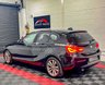 USED 2016 16 BMW 1 SERIES 1.5 116d Sport Hatchback 5dr Diesel Auto Euro 6 (s/s) (116 ps) 