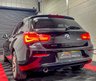 USED 2016 16 BMW 1 SERIES 1.5 116d Sport Hatchback 5dr Diesel Auto Euro 6 (s/s) (116 ps) 