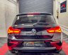 USED 2016 16 BMW 1 SERIES 1.5 116d Sport Hatchback 5dr Diesel Auto Euro 6 (s/s) (116 ps) 
