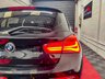 USED 2016 16 BMW 1 SERIES 1.5 116d Sport Hatchback 5dr Diesel Auto Euro 6 (s/s) (116 ps) 
