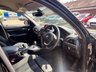 USED 2016 16 BMW 1 SERIES 1.5 116d Sport Hatchback 5dr Diesel Auto Euro 6 (s/s) (116 ps) 