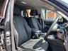 USED 2016 16 BMW 1 SERIES 1.5 116d Sport Hatchback 5dr Diesel Auto Euro 6 (s/s) (116 ps) 