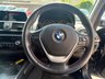 USED 2016 16 BMW 1 SERIES 1.5 116d Sport Hatchback 5dr Diesel Auto Euro 6 (s/s) (116 ps) 