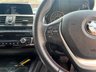 USED 2016 16 BMW 1 SERIES 1.5 116d Sport Hatchback 5dr Diesel Auto Euro 6 (s/s) (116 ps) 