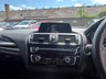 USED 2016 16 BMW 1 SERIES 1.5 116d Sport Hatchback 5dr Diesel Auto Euro 6 (s/s) (116 ps) 