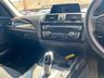 USED 2016 16 BMW 1 SERIES 1.5 116d Sport Hatchback 5dr Diesel Auto Euro 6 (s/s) (116 ps) 