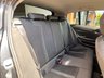 USED 2016 16 BMW 1 SERIES 1.5 116d Sport Hatchback 5dr Diesel Auto Euro 6 (s/s) (116 ps) 