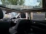 USED 2017 17 NISSAN QASHQAI 1.5 dCi N-Connecta SUV 5dr Diesel Manual 2WD Euro 6 (s/s) (110 ps) PANROOF+SATNAV+360CAMERA+TINTS