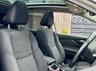 USED 2017 17 NISSAN QASHQAI 1.5 dCi N-Connecta SUV 5dr Diesel Manual 2WD Euro 6 (s/s) (110 ps) PANROOF+SATNAV+360CAMERA+TINTS