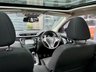 USED 2017 17 NISSAN QASHQAI 1.5 dCi N-Connecta SUV 5dr Diesel Manual 2WD Euro 6 (s/s) (110 ps) PANROOF+SATNAV+360CAMERA+TINTS