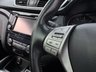 USED 2017 17 NISSAN QASHQAI 1.5 dCi N-Connecta SUV 5dr Diesel Manual 2WD Euro 6 (s/s) (110 ps) PANROOF+SATNAV+360CAMERA+TINTS
