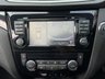 USED 2017 17 NISSAN QASHQAI 1.5 dCi N-Connecta SUV 5dr Diesel Manual 2WD Euro 6 (s/s) (110 ps) PANROOF+SATNAV+360CAMERA+TINTS
