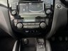 USED 2017 17 NISSAN QASHQAI 1.5 dCi N-Connecta SUV 5dr Diesel Manual 2WD Euro 6 (s/s) (110 ps) PANROOF+SATNAV+360CAMERA+TINTS