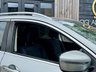 USED 2017 17 NISSAN QASHQAI 1.5 dCi N-Connecta SUV 5dr Diesel Manual 2WD Euro 6 (s/s) (110 ps) PANROOF+SATNAV+360CAMERA+TINTS