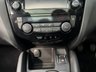 USED 2017 17 NISSAN QASHQAI 1.5 dCi N-Connecta SUV 5dr Diesel Manual 2WD Euro 6 (s/s) (110 ps) PANROOF+SATNAV+360CAMERA+TINTS