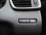 USED 2017 17 NISSAN QASHQAI 1.5 dCi N-Connecta SUV 5dr Diesel Manual 2WD Euro 6 (s/s) (110 ps) PANROOF+SATNAV+360CAMERA+TINTS