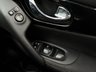 USED 2017 17 NISSAN QASHQAI 1.5 dCi N-Connecta SUV 5dr Diesel Manual 2WD Euro 6 (s/s) (110 ps) PANROOF+SATNAV+360CAMERA+TINTS