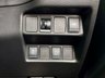 USED 2017 17 NISSAN QASHQAI 1.5 dCi N-Connecta SUV 5dr Diesel Manual 2WD Euro 6 (s/s) (110 ps) PANROOF+SATNAV+360CAMERA+TINTS