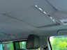 USED 2014 14 VOLKSWAGEN CARAVELLE 2.0 EXECUTIVE BiTDI 4MOTION BLUEMOTION TECHNOLOGY SPORTLINE STYLE BODYKITS LED DAYLIGHTS 7 SEATS SUNROOF 20