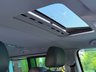 USED 2014 14 VOLKSWAGEN CARAVELLE 2.0 EXECUTIVE BiTDI 4MOTION BLUEMOTION TECHNOLOGY SPORTLINE STYLE BODYKITS LED DAYLIGHTS 7 SEATS SUNROOF 20