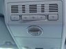 USED 2014 14 VOLKSWAGEN CARAVELLE 2.0 EXECUTIVE BiTDI 4MOTION BLUEMOTION TECHNOLOGY SPORTLINE STYLE BODYKITS LED DAYLIGHTS 7 SEATS SUNROOF 20